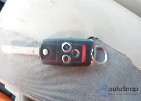 2012 Acura Tsx 2.4 from USA, damaged, VIN JH4CU2F69CC003327